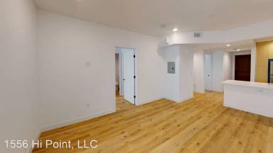 Main picture of 1556 Hi Point St