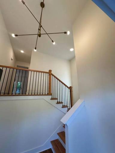 Main picture of 6789 Sunnywood Dr