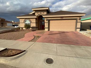 Main picture of 11317 Santiago Roque Dr