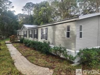 Main picture of 521 N Volusia St
