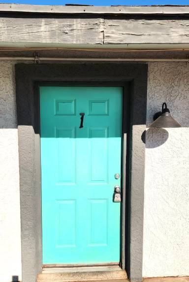 Main picture of 1814 N 26th Pl