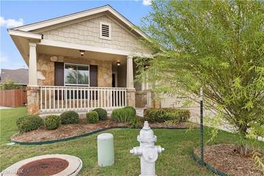 Main picture of 8400 Harrier Dr