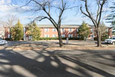 Main picture of 8327 Lowell Ave