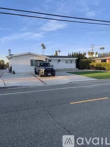 Main picture of 1237 W Laster Ave