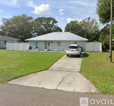 Main picture of 424 Honey Bee Ln