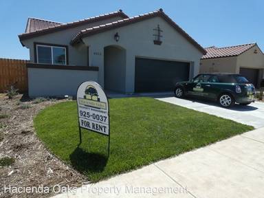 Main picture of 4512 Buena Vista Rd