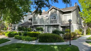Main picture of 7425 Oxford Cir