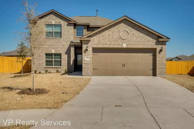 Main picture of 2108 Rougle Ct