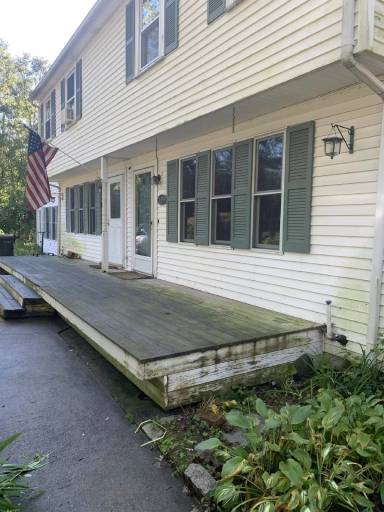Main picture of 1359 Pulaski Blvd