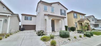 Main picture of 2397 Sheldon Dr