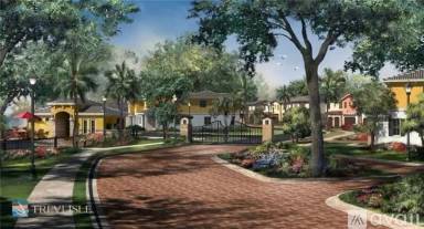Main picture of 12909 Trevi Isle Dr