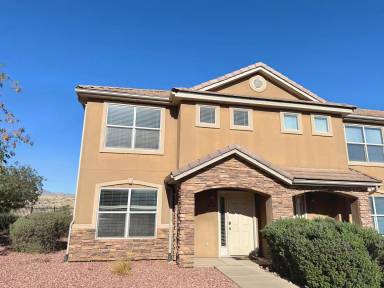 Main picture of Hidden Valley Heights