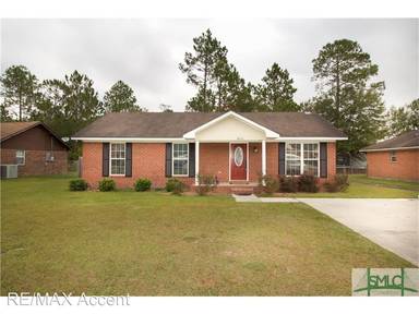 Main picture of 2710 Java Ct