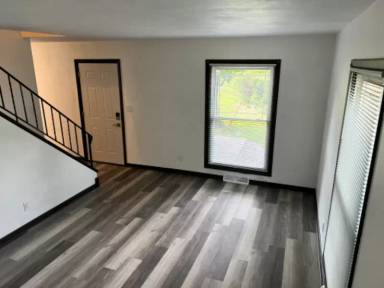 Main picture of 1836 Sutton Pl