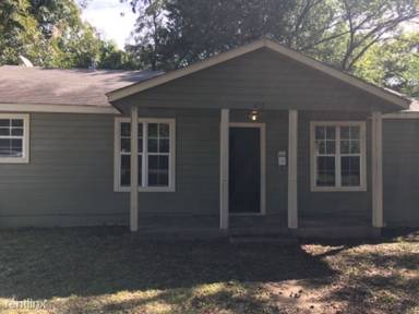 Main picture of 75 23rd St NW