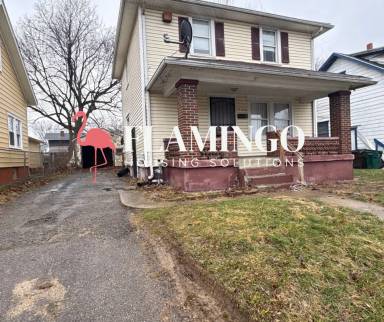 Main picture of 725 Maplehurst Ave