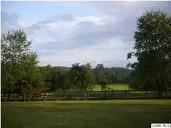 Main picture of 1835 Eden Ln