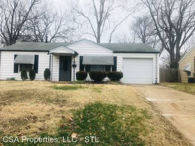 Main picture of 9819 Lorna Ln