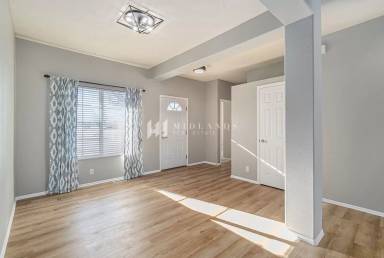 Main picture of 4851 S 187th Ave