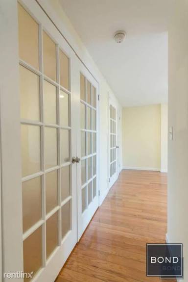 Main picture of 159  Chrystie St