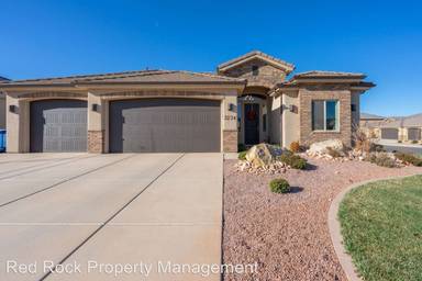 Main picture of 3234 S 3350 E