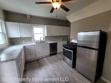 Main picture of 1020 A Ave NW