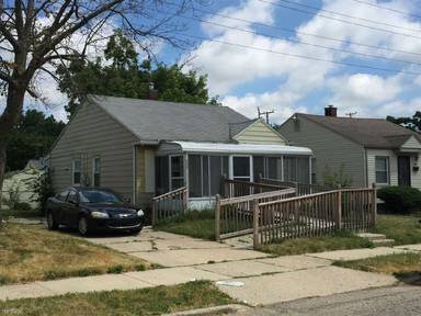 Main picture of 498 Montana Ave