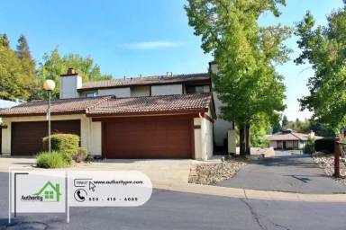 Main picture of 783 Flower Ash Ln