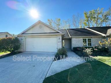Main picture of 7401 Montclair Dr