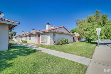 Main picture of 4418 White Ln