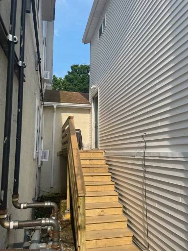 Main picture of 28 Fair St