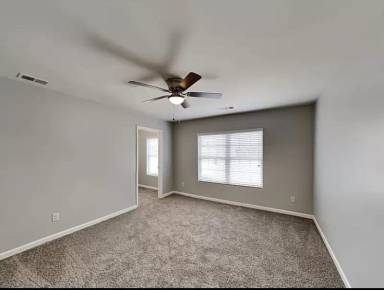 Main picture of 111 Ivey Cottage Loop