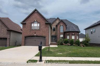 Main picture of 1165 Dygert Ct
