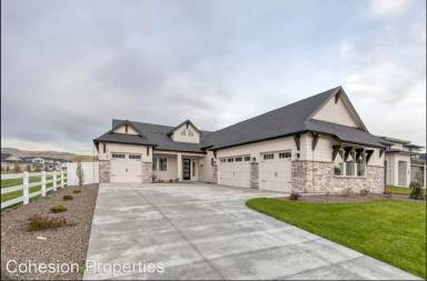 Main picture of 8188 W Brooks Dr