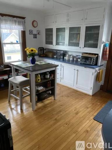 Main picture of 124 Lighthouse Ct
