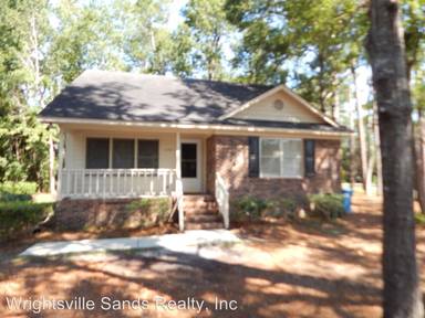 Main picture of 1300 Louisa Ln