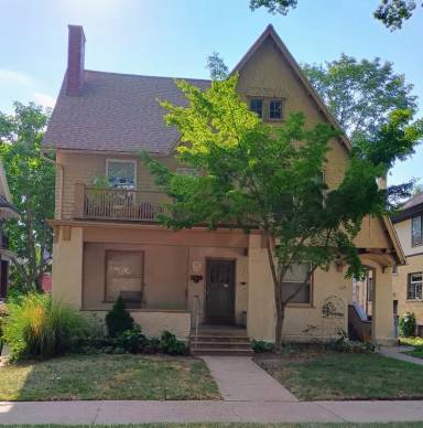 Main picture of 335 Morris Ave SE