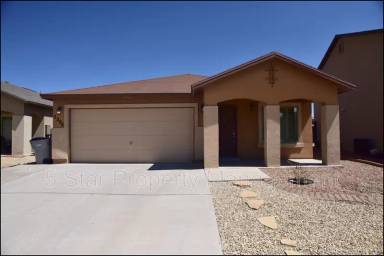 Main picture of 3278 Azteca Trl