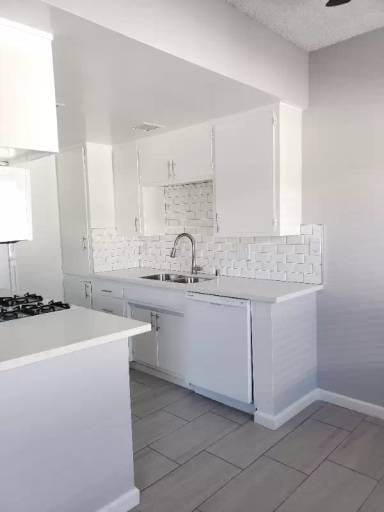 Main picture of 20810 Amie Ave