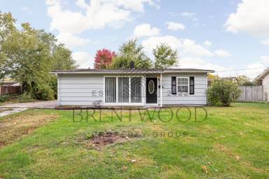 Main picture of 4408 Brittany Rd