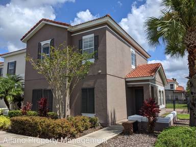 Main picture of 4551 Ada Ln