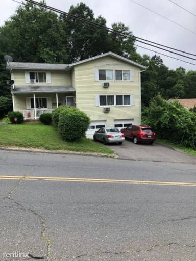 Main picture of 212 Windy Dr
