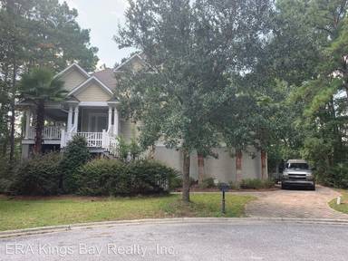 Main picture of 131 Fairway Oaks
