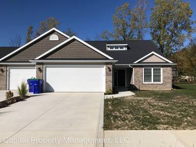 Main picture of 5239 Tupelo Ct
