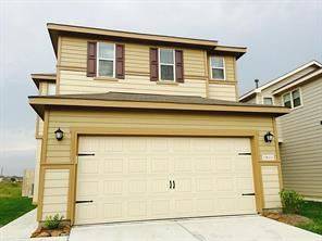 Main picture of 1118 Pear Tree Ln