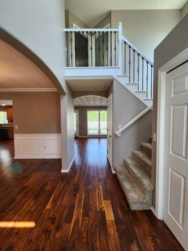 Main picture of 2804 W Rogers Ct