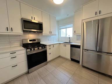 Main picture of 251 Texas St