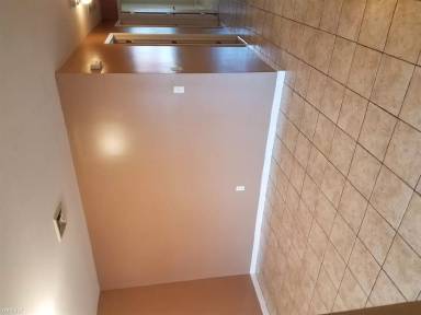 Main picture of 180 Sherman Ave