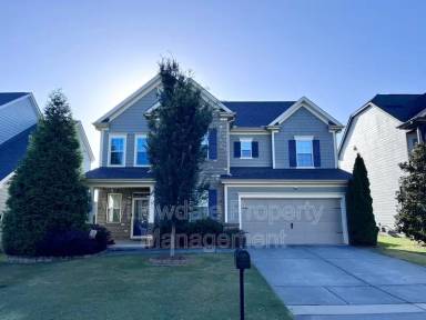 Main picture of 2431 Lambton Wood Dr