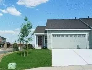 Main picture of 8690 Sunrise Mist Ct